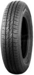 SECURITY Sommerreifen 145/80 R 13 XL TL 79N AW418 TRAILER BSW M+S