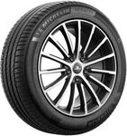 245/45YR17 MICHELIN TL PRIMACY 4 MO XL (EU) 99Y *E*