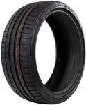 TOMASON - 235/55 ZR18 TL 104Y SPORTRACE XL - Sommerreifen