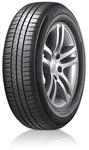 215/55VR17 HANKOOK TL K125 94V E