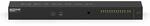 M4250-12M2XF Switch 12x2.5G 2SFP+