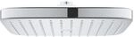 GROHE Tempesta 250 Cube &Uuml;berkopfbrause 1-flammig GRH26685000