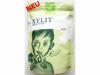 Dr. Groß Xylit green (1 x 600 gr)