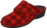 Finn Comfort Andermatt Damen Clogs, Gr&ouml;&szlig;en Schuhe :39 EU
