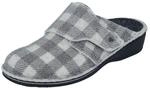 Finn Comfort Andermatt Damen Clogs, Gr&ouml;&szlig;en Schuhe :41 EU