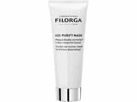 Filorga - Age-Purify Mask 75 ml