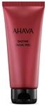 Ahava Enzyme Facial Peel 100ml