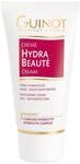 Guinot Creme Hydra Beaute Langanhaltende Feuchtigkeitscreme Feuchtigkeitsarme Haut,