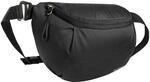 Tatonka Bauchtasche Hip Belt Pouch - Separat als H&uuml;fttasche oder zur Befestigung an