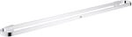 GROHE Selection | Accessoires - Einfacher Bademantelhaken | supersteel | 41039DC0