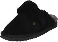 Warmbat Flurry Pantoffeln Damen - 38