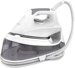 Rowenta Easy Steam Dampfgenerator 5 Bar Bianco/Lilla