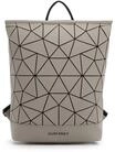SURI FREY Rucksack SFY SURI Sports Jessy-Lu 18041 Damen Rucks&auml;cke Uni taupe 900