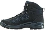 LOWA Stiefel mittel TAURUS PRO GTX MID Ws [2024] navy, 41