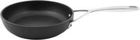 Demeyere Bratpfanne alumini&ntilde;o antihaftbeschichtet 20 cm, 36,5 x 20 x 5 cm