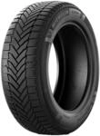 Reifen Winter Michelin Alpin 6 215/45 R16 90H XL