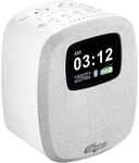 Sangean DCR-83 Tischradio DAB+, UKW AUX, Bluetooth, DAB+, UKW, USB...