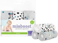 Bambino Mio, Mioboost Classic Saugeinlage um Saugf&auml;higkeit zu maximieren