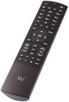 VU+ IR Fernbedienung f&uuml;r alle VU+ Receiver