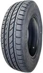 215/70R16 100H Premiorri Vimero SUV M+S Reifen Sommer Offroad