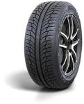 GT Radial 185/60 R15 88H XL Ganzjahresreifen Allwetter M+S 3PMSF Reifen...