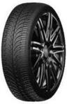 Grenlander Greenwing AS 3PMSF 205/55 R16 91H Ganzjahresreifen GTAM T275230 ohne...