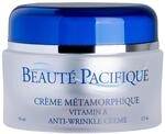 Beaut&eacute; Pacifique Skincare - Gesichtspflege - Nachtpflege mit Vitamin A...