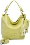 Fritzi aus Preussen Vintage Fritzi01 Hobo Fizz