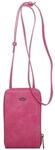 Fritzi aus Preussen Vintag Fritzi Jozy Squeezy Pink