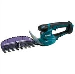 Makita UH201DZ Akku-Heckenschere