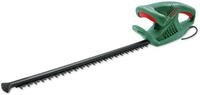 Bosch Elektrische Heckenschere EasyHedgeCut 55 (450 W, Messerl&auml;nge 55 cm, im Karton)