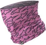 Alpinestars Astars Neck Tube, Winter Halsschlauch f&uuml;r Herren und Damen, Halsw&auml;rmer,