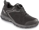 Meindl Abano Lady GTX (Boa&reg;) 001 schwarz 8