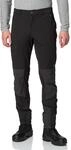 Mc Kinley Herren Hose Beira, schwarz, 46, 244344