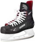 Bauer Bauer Sports GmbH 4035427 - Eish-Complet Pro Skate Sr 900 SCHWARZ-WE 900