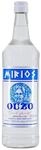 Mirios Ouzo 1,0L