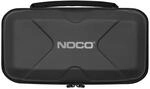 NOCO GBC013 Boost Sport und Plus Eva-Schutzh&uuml;lle f&uuml;r GB20 und GB40 UltraSafe-