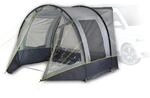 High Peak Avio 2.0 Markise Grau