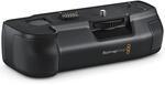 Blackmagic Design Pocket Camera Battery Pro Grip