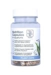 Tropica 50 D&uuml;ngekapseln Nutrition Capsules - D&uuml;ngung f&uuml;r Aquarienpflanzen &hellip;