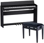 F701 CB - E-Piano