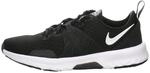 Nike Damen City Trainer 3, Black/White-Anthracite, 38 EU