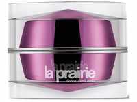 La Prairie Platinum Rare Haute Rejuvenation Eye Cream 20 Ml
