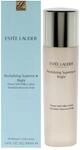 Est&eacute;e Lauder, Revitalizing Supreme+ Bright Power Soft Milky Lotion, 100 ml.