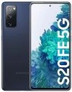 Samsung Galaxy S20 FE 5G Blau