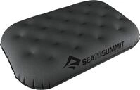 Sea to Summit - Aeros Ultralight Deluxe Reisekissen XL - Leicht zum Aufblasen -