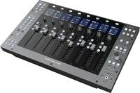 SSL UF8 Controller
