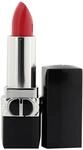 Dior Rouge Refillable Lipstick