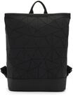 SURI FREY Rucksack SFY SURI Sports Jessy-Lu 18041 Damen Rucks&auml;cke Uni black 100