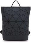 SURI FREY Rucksack SFY SURI Sports Jessy-Lu 18040 Damen Rucks&auml;cke Uni blue 500